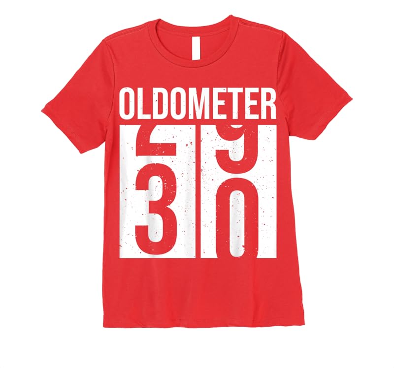 Trending 1991 1992 Birthday Men Male Him Fun 30 Funny 30th